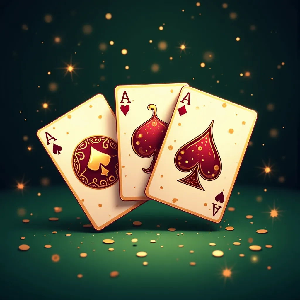 Wild West Gold slot at smarkets