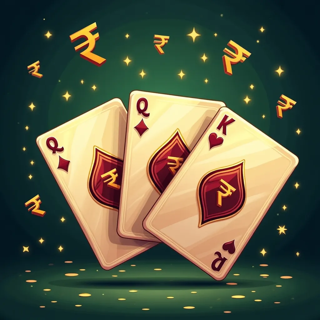 smarkets cricket exchange betting