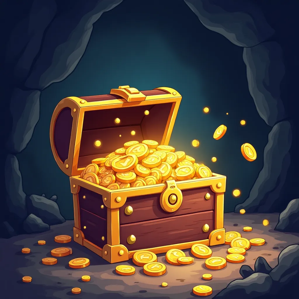 smarkets game 2