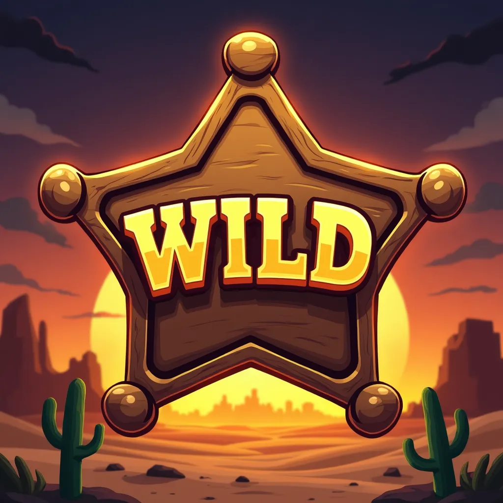 Starburst slot at smarkets casino