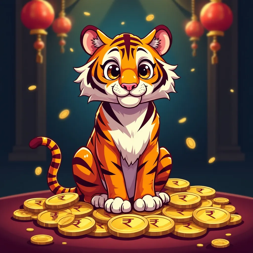 Teen Patti Gold slot at smarkets