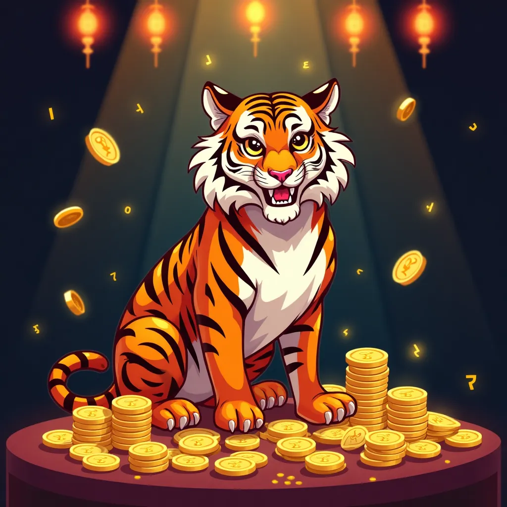 Dragon Hatch slot game at smarkets