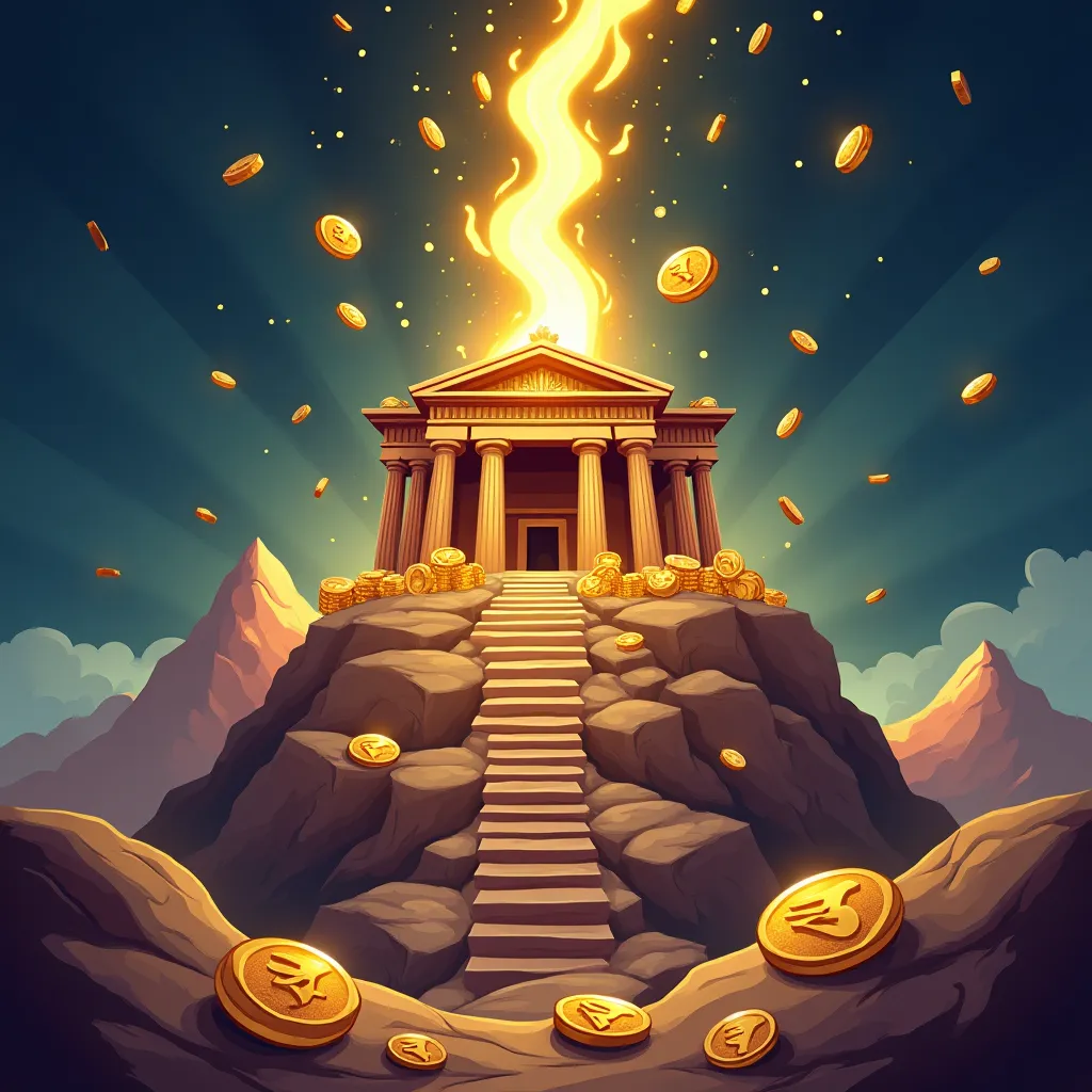 Big Bass Splash slot game at smarkets