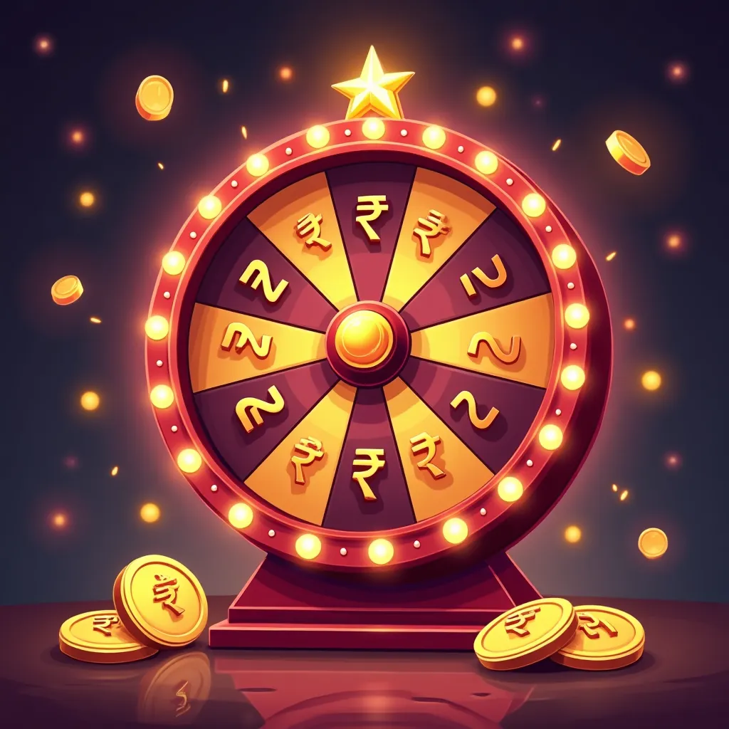 smarkets football live odds