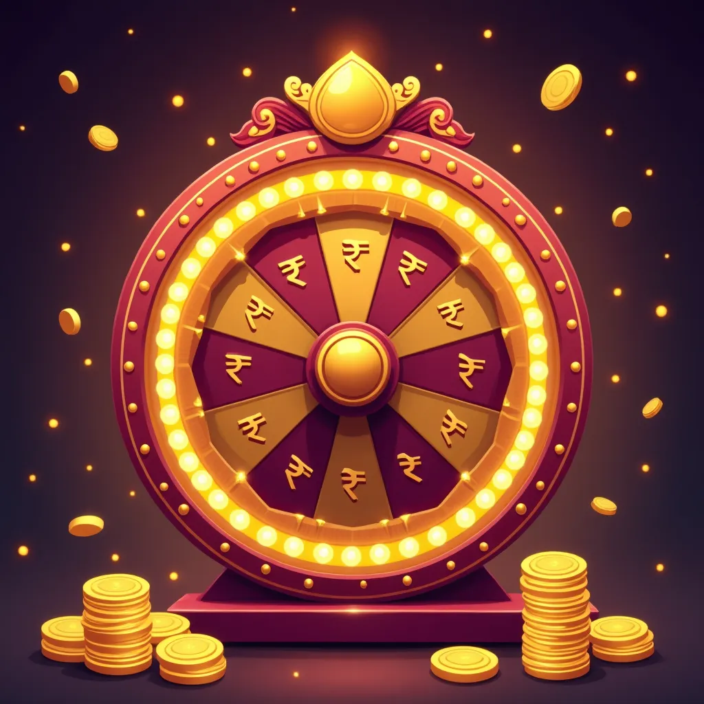 Fortune Tiger slot machine at smarkets