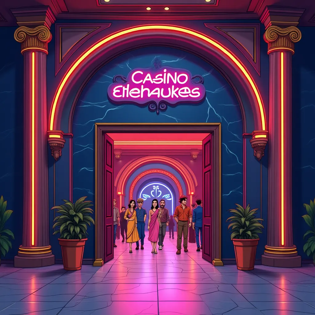 smarkets live casino hero background