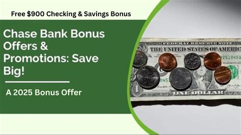 bonus offers