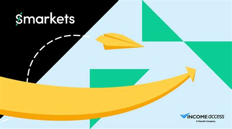 smarkets affiliate