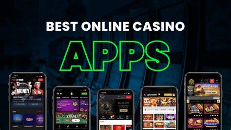 casino download