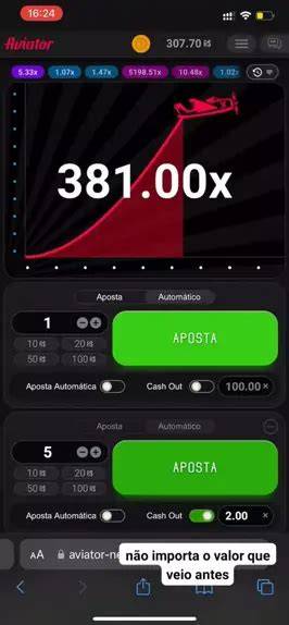 smarkets aviator live
